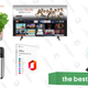 Image for article titled Best Deals of the Day: Amazon, Microsoft, Toshiba, AeroGarden, Whall & More